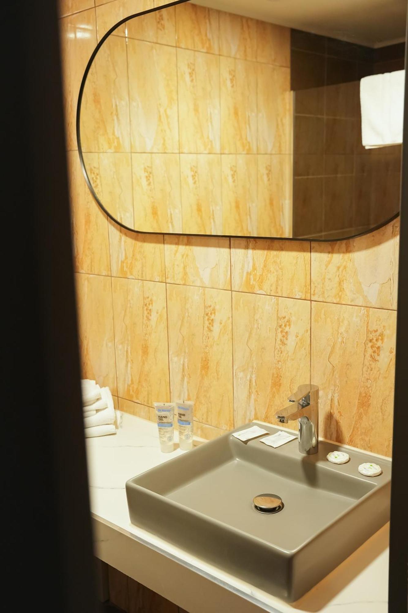 Hotel Bucovina Szucsáva Kültér fotó